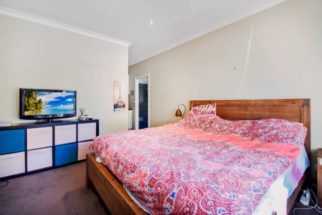 3 Bed, 2 Bath