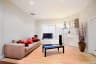 3 Bed, 1 Bath