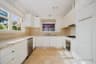 3 Bed, 1 Bath