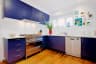 2 Bed, 1 Bath