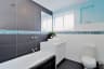 2 Bed, 1 Bath