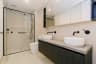 3 Bed, 2 Bath