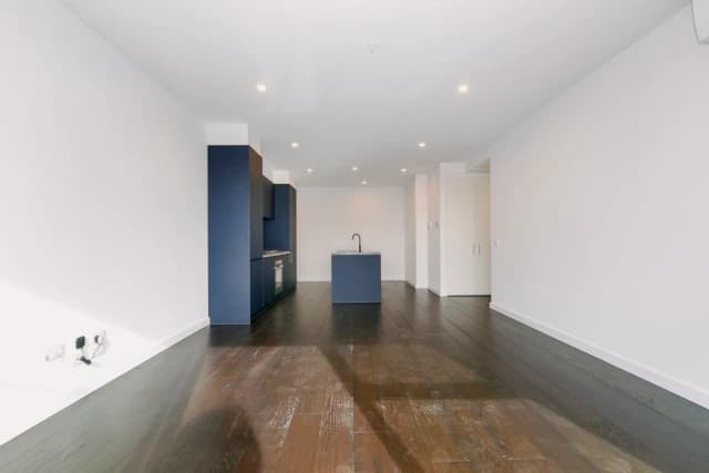 3 Bed, 2 Bath