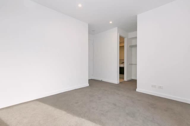 3 Bed, 2 Bath