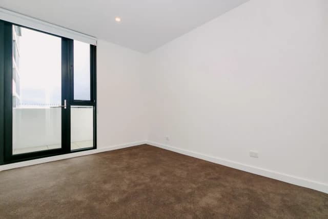 3 Bed, 2 Bath