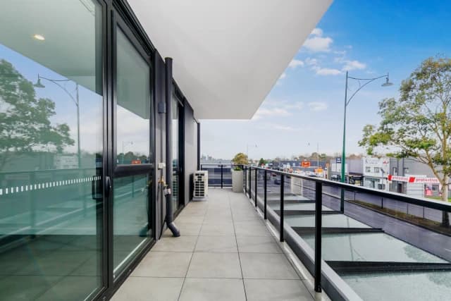 3 Bed, 2 Bath