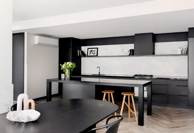3 Bed, 2 Bath