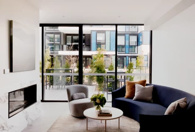 3 Bed, 2 Bath