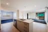 4 Bed, 2 Bath