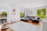 2 Bed, 1 Bath