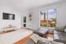 2 Bed, 1 Bath