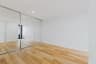 2 Bed, 1 Bath