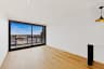 2 Bed, 1 Bath