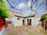 4 Bed, 3 Bath