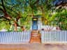 4 Bed, 3 Bath