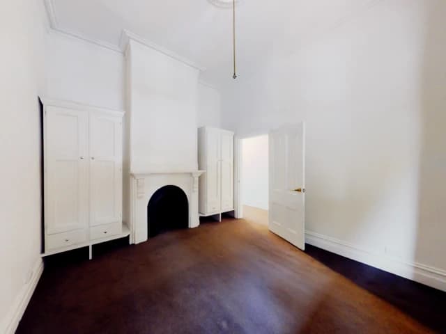 4 Bed, 3 Bath