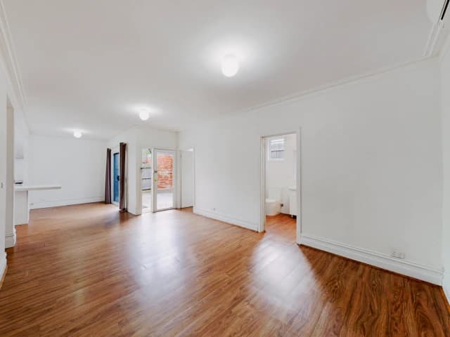4 Bed, 3 Bath