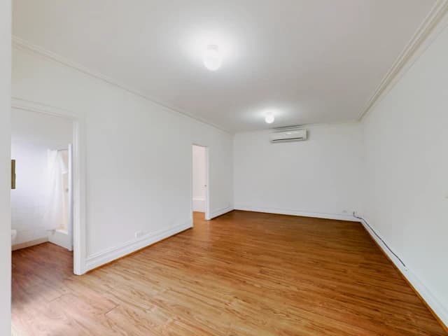 4 Bed, 3 Bath