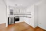 2 Bed, 1 Bath