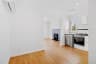2 Bed, 1 Bath