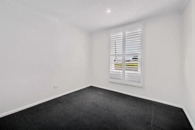 2 Bed, 1 Bath