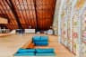 3 Bed, 3 Bath