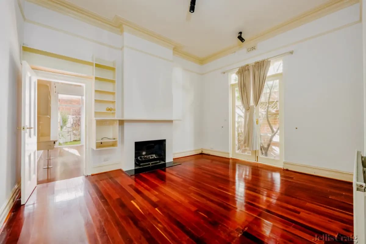 364 Pigdon Street, Princes Hill