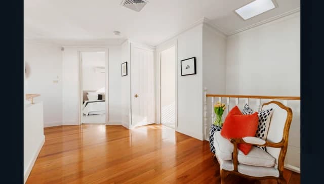 3 Bed, 2 Bath