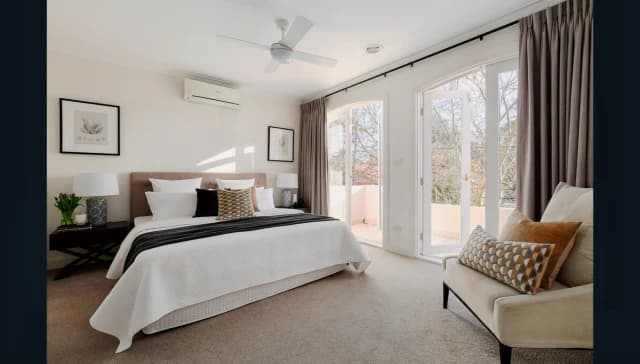 3 Bed, 2 Bath
