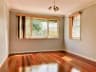 3 Bed, 1 Bath