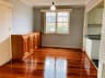 3 Bed, 1 Bath