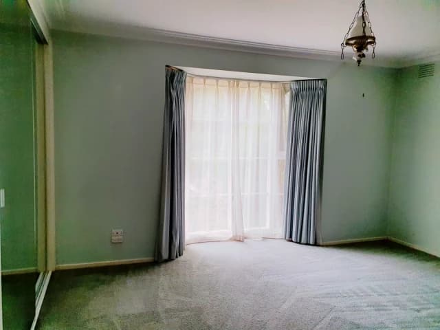 3 Bed, 2 Bath