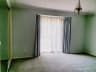3 Bed, 2 Bath