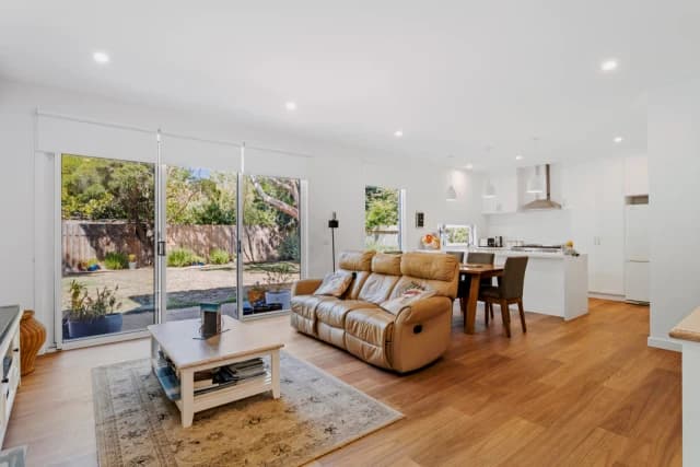 2 Bed, 2 Bath