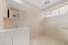 3 Bed, 1 Bath