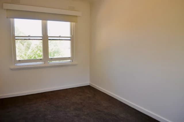 1 Bed, 1 Bath