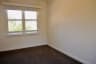 1 Bed, 1 Bath