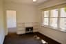 1 Bed, 1 Bath