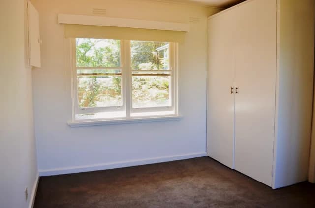 1 Bed, 1 Bath