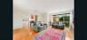 3 Bed, 1 Bath