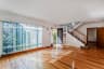 3 Bed, 1 Bath