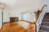 3 Bed, 1 Bath