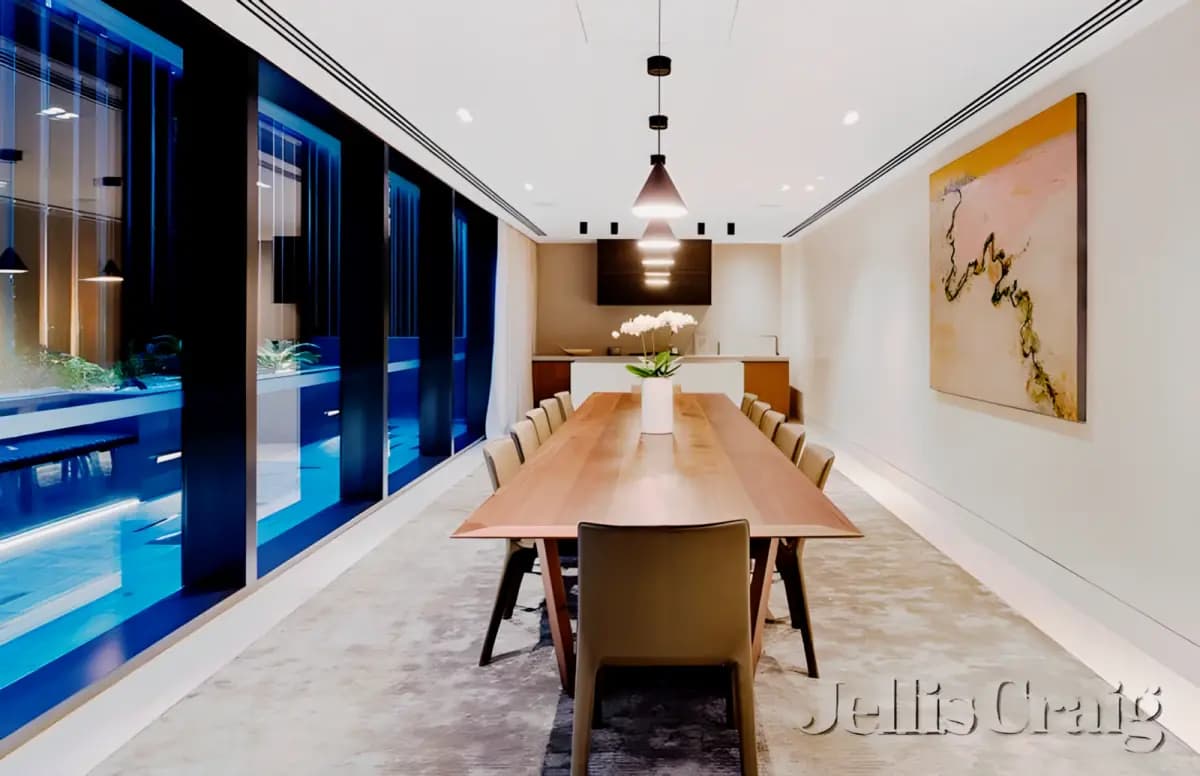 614/280 Albert Street, East Melbourne