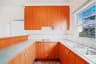 2 Bed, 1 Bath