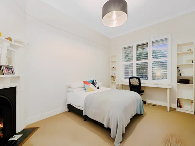 3 Bed, 2 Bath