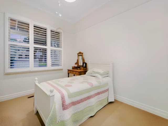 3 Bed, 2 Bath
