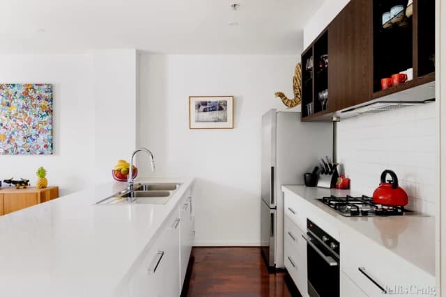3 Bed, 2 Bath