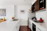 3 Bed, 2 Bath
