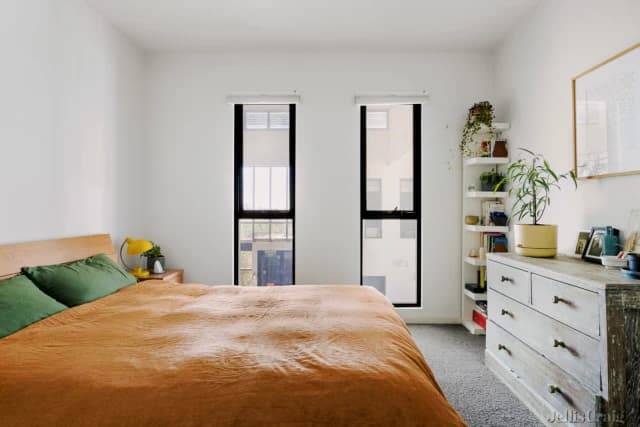 3 Bed, 2 Bath