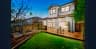 4 Bed, 2 Bath